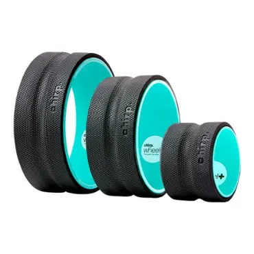 Massage roller