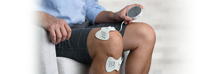 Pain Management Technology: Pain Relief Devices – Best Buy