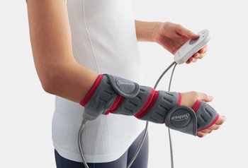 Pain Management Technology: Pain Relief Devices – Best Buy
