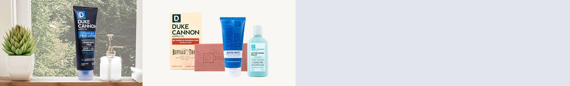 Skin Care Solutions: Face and Body Skincare – Best Buy