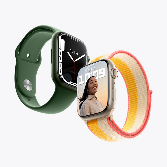 civilisation kolbe Ti år Apple Watch Devices and Accessories - Best Buy