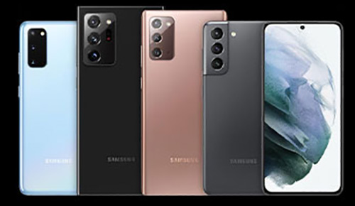 Samsung Galaxy Cell Phones New Galaxy Phones Best Buy