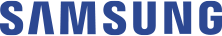 story card logo