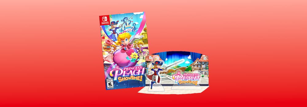 Nintendo switch order now hotsell