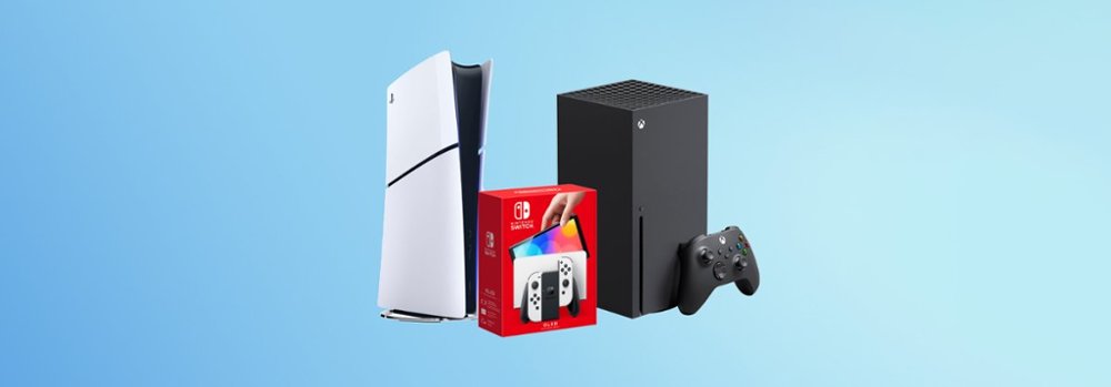 The best gadgets and accessories to transform your gaming experience