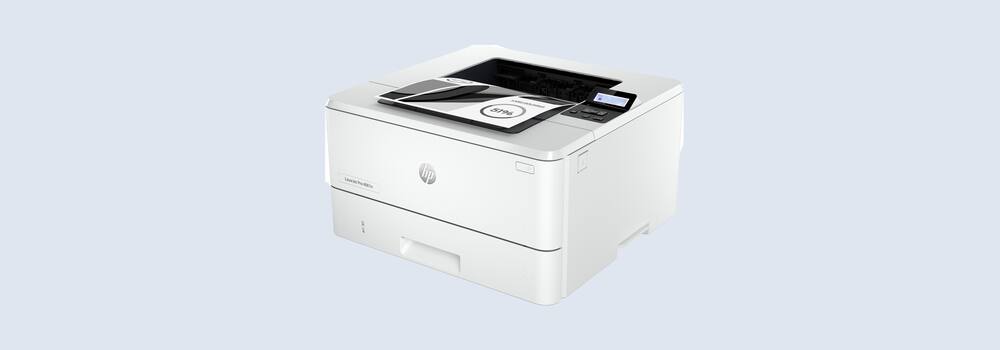 Com printers deals