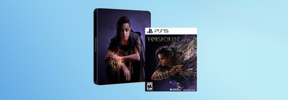 Sony PlayStation 5: PS5 - Best Buy