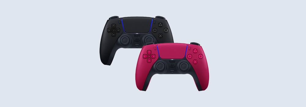 Ps4 Games And Consoles For Playstation 4 Best Buy Ps4 Games And Consoles For Playstation 4 Best Buy