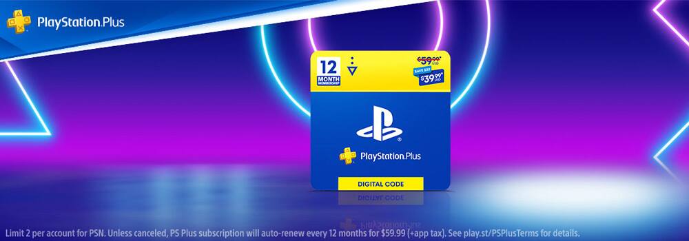 Gy8oiffi9s2pgm Gy8oiffi9s2pgm