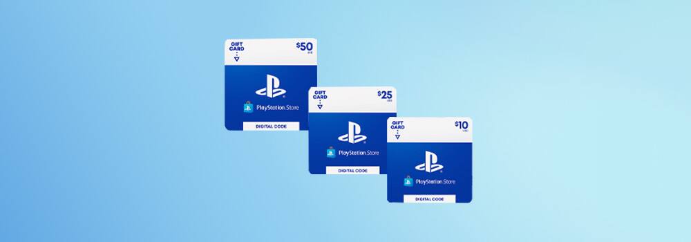 Sony PlayStation 5: PS5 - Best Buy