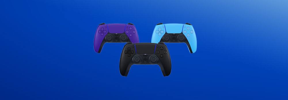 Sony PlayStation 5: PS5 - Best Buy