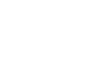 Sony Playstation Days of Play May-29-June12