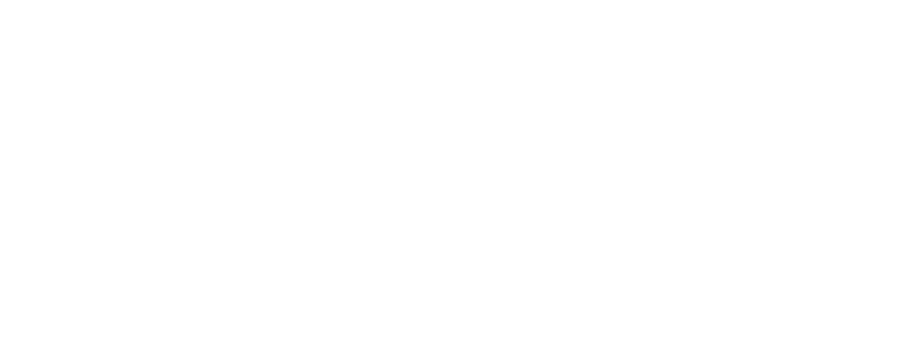 Soundcore by Anker