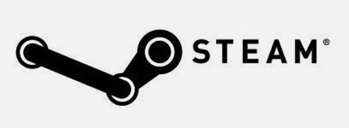 Steam Deck