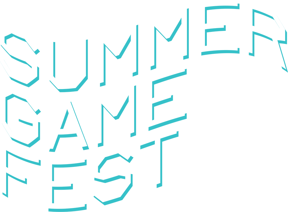 Summer Game Fest
