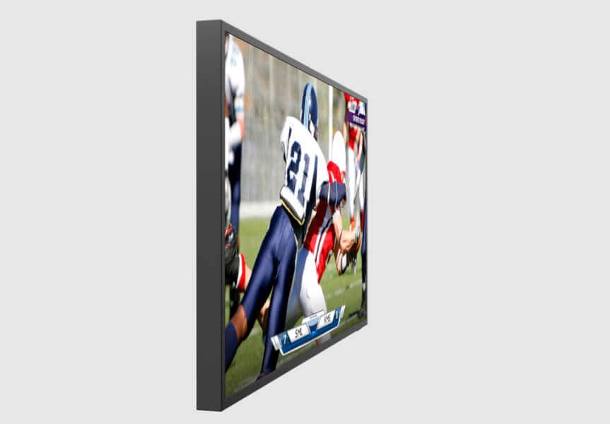 Learn about Samsung The Terrace TVs Best Buy