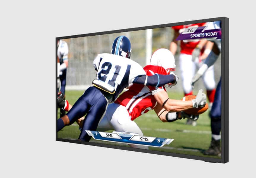 Learn about Samsung The Terrace TVs Best Buy
