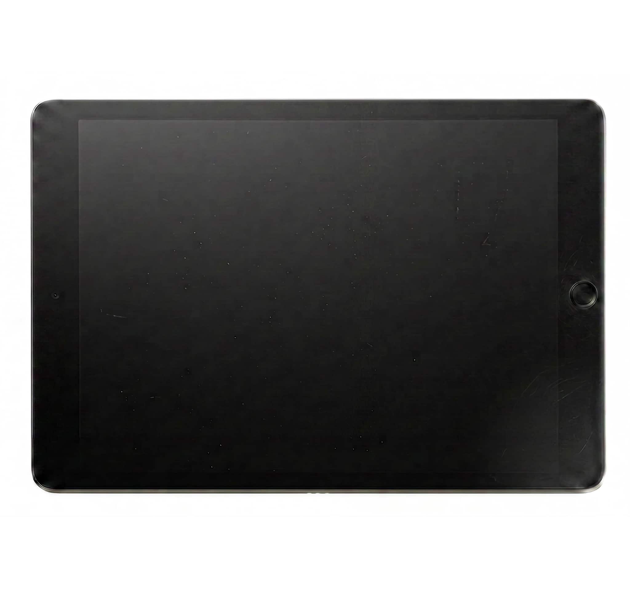 Apple Refurbished Excellent iPad Mini 6 A2567 (WiFi) 64GB Space