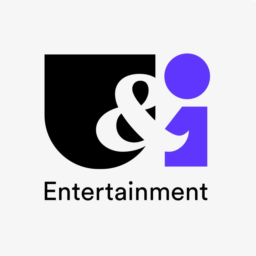 U and I Trading Cards