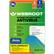 Webroot Internet Security with Antivirus & Allstate Identity Protection:
* Doesn't slow down antivirus scans in a flash
* Doesn't use up space
* Privacy protection
* Up to $1 million in identity theft expense reimbursement
* Package includes Allstate Identity Protection
* Install immediately
* Activated at time of purchase
* Subscription automatically renews at $99.99/year (then-current price)
* Cancel anytime
* The Webroot product keycode is printed on your receipt and sent to the email you provide.
* Installation instructions on back of package.
* iOS