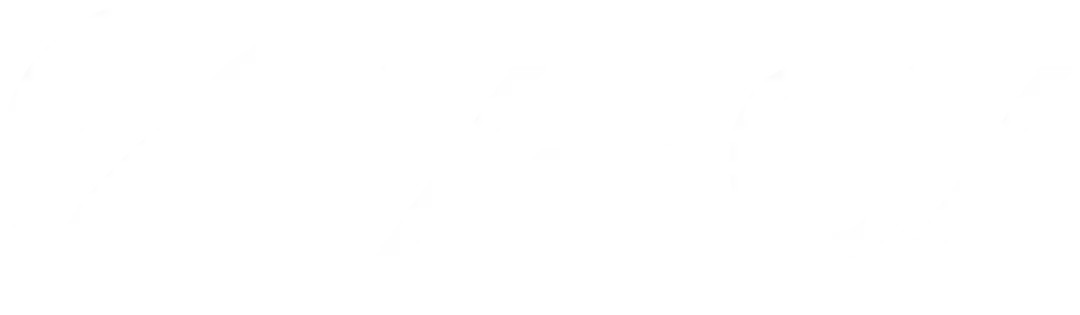 10 ft or More and Price Drop Xbox Deals - Best Buy