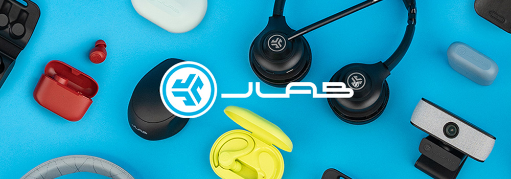 JLab Epic Air Sport ANC True Wireless Earbuds Black EBEAIRSPTNCRBLK82 -  Best Buy
