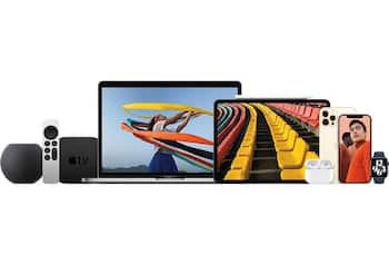 Does geek squad fix apple watch screens Clearance