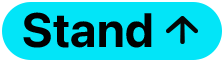 Stand