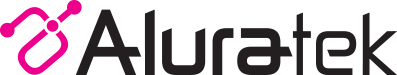 Aluratek