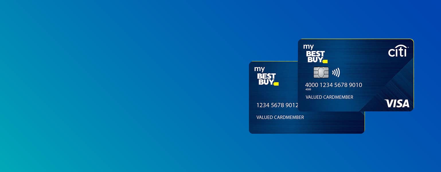 Credit Cards