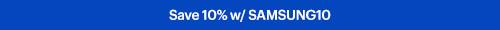 Save 10w Samsung10