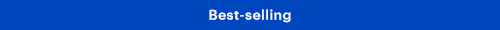 Best Selling