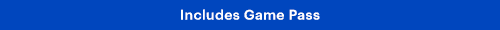 GamingPass