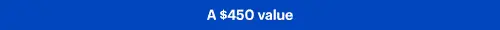 4x longer battery with 450 bundle value