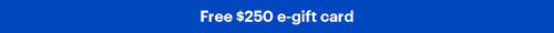 Free 250 GC