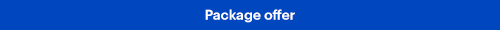 Package Offer