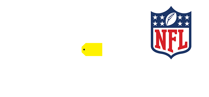 Best Buy official home theater retailer of NFL Kickoff 2024