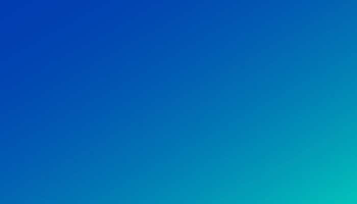 Missing image