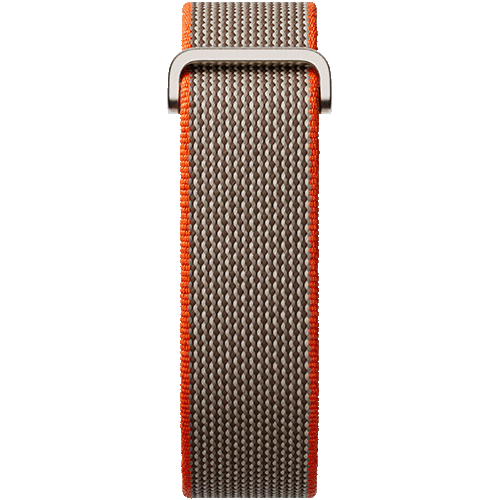 Fitness tracker