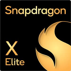 Snapdragon X Elite