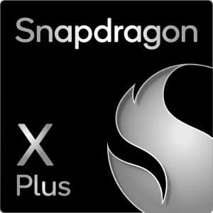 Snapdragon X Plus