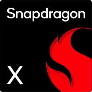 Snapdragon X