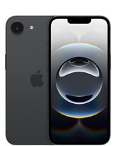 iPhone 16e