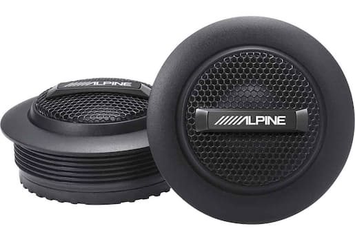 Car speaker store near me deals