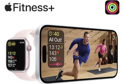 Trade in apple watch 2025 series 1 best buy