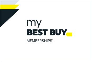 Best buy grills deals