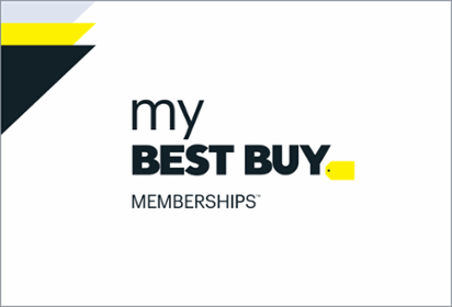 Best Buy Credit Card: Rewards & Financing