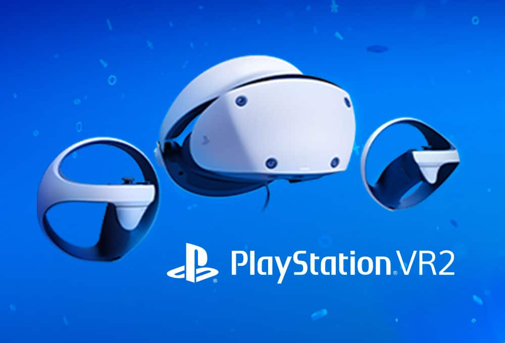 Where to buy PSVR 2 - retailers & is it on Best Buy / ?