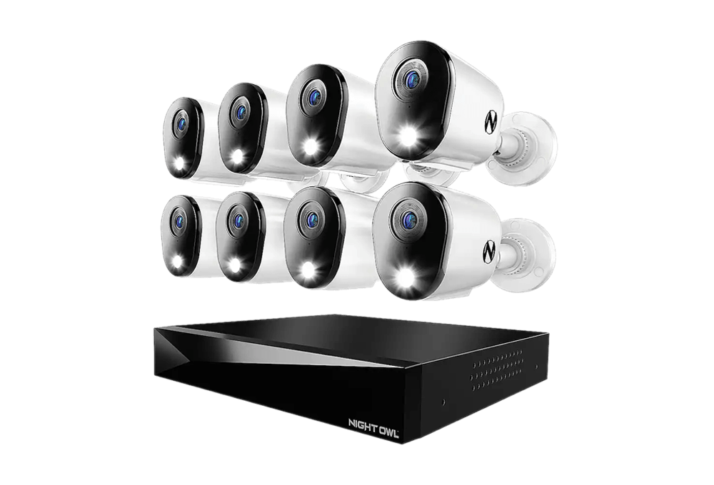 Package Deals and Extendable Smart Home, Security & Wi-Fi Deals - Best Buy