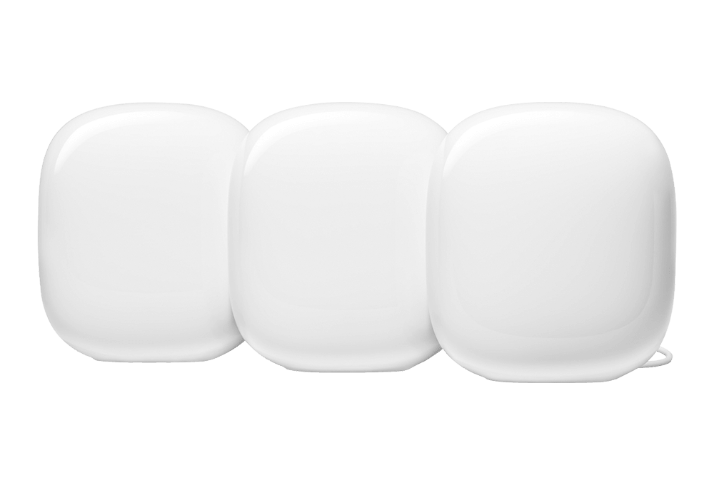 Blue Smart Home, Security & Wi-Fi Deals - Best Buy